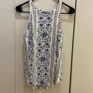 Old Navy tank top